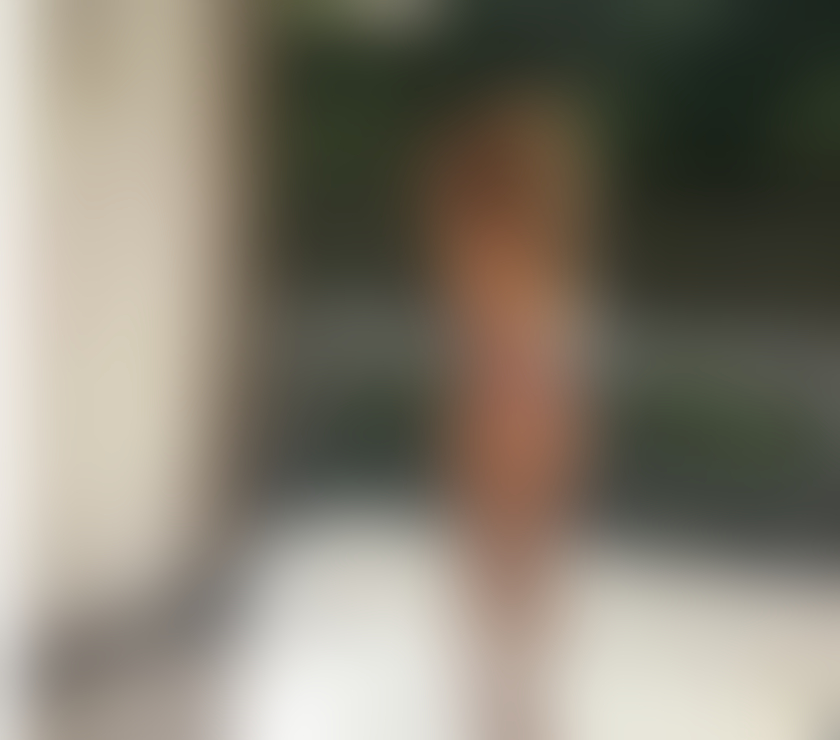 Escorts South West London Kingston upon Thames - Photos for Party girls Maya petit 🇧🇷🥂